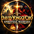 WspaD9CmYFs-channel-avatar-David Yonggi Cho Spiritual Warfare