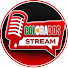 _yFQe9dZ10M-channel-avatar-Colorados Stream and 2 more