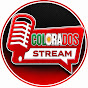 Colorados Stream