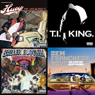 playlist.header.title