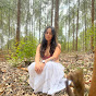 Trini Ramírez - @TriniAlmaGuia - Youtube