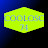 coolosc 74