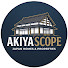 yRIfjCdnvU0-channel-avatar-AkiyaScope