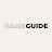 Game Guide 