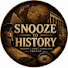j2C5ynNtOjw-channel-avatar-Snooze To History 