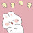 @달콩-vvv7