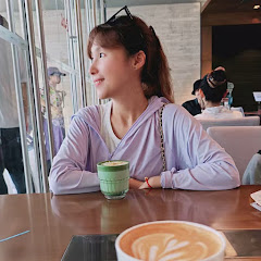 台灣媳婦飄飄