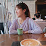 2JojHS9Md34-channel-avatar-台灣媳婦飄飄