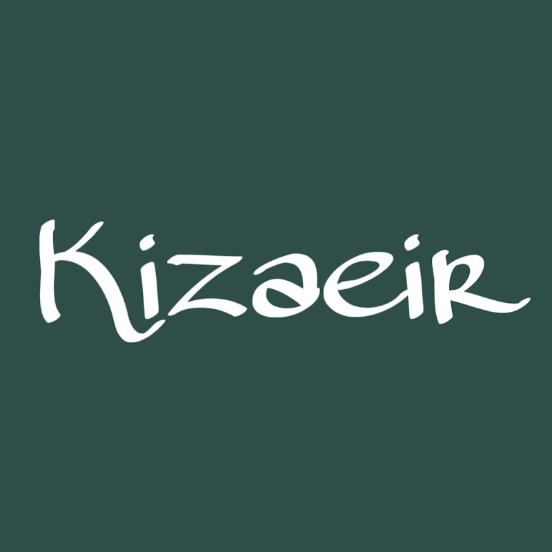kizaeir - translation