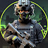 RyAQh0Enjdk-channel-avatar-TacticalLoadouts - Roblox and More