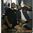 Y9lU9qmsZW4-channel-avatar-Johnny Lucas