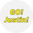 PN3hobeI8Jk-channel-avatar-GO! JUSTIN!