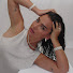 Y8aMgkxIZWw-channel-avatar-Laura Escanes