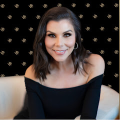 Heather Dubrow net worth