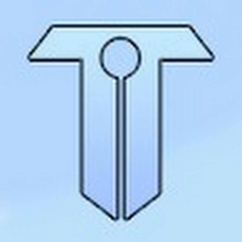 Channel Avatar