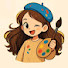 miY-GXOGGYk-channel-avatar-The Creative Aarti