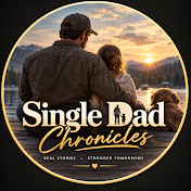Single Dad Chronicles