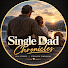 4UyLzTSJcmE-channel-avatar-Single Dad Chronicles