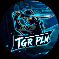 TGR PLN