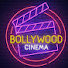 7f3g9BbWhvQ-channel-avatar-Cinema Bakbak