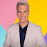 6q90ZHodZzI-channel-avatar-Alex Rodríguez TV