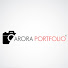 PbUrbU0Tjv8-channel-avatar-Arora Portfolio