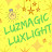 LUZMAGIC Luxlight