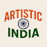 qF05cYqsOR4-channel-avatar-ARTISTIC INDIA