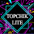 Topchik Lite