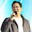 @자유의_여신상