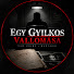 IuWwBVN9ZMw-channel-avatar-Egy Gyilkos Vallomása