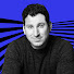 YaNRAGCzABQ-channel-avatar-Unpacking Israeli History and Unpacked