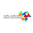 SGqd2UNCOzI-channel-avatar-Hiểu Biết Hơn - Góc Nhìn
