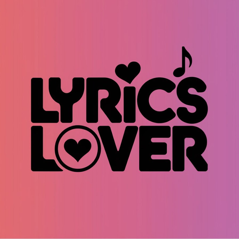 Lyrics Lover