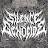 Silence Of Genocide Official