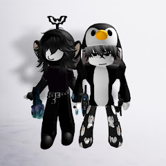 Pengyc 