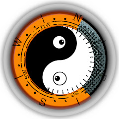 Podgląd kanału CATCH & RELAX