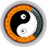 QdIXQqWFVw0-channel-avatar-CATCH & RELAX