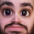 @SKLL3TR's avatar