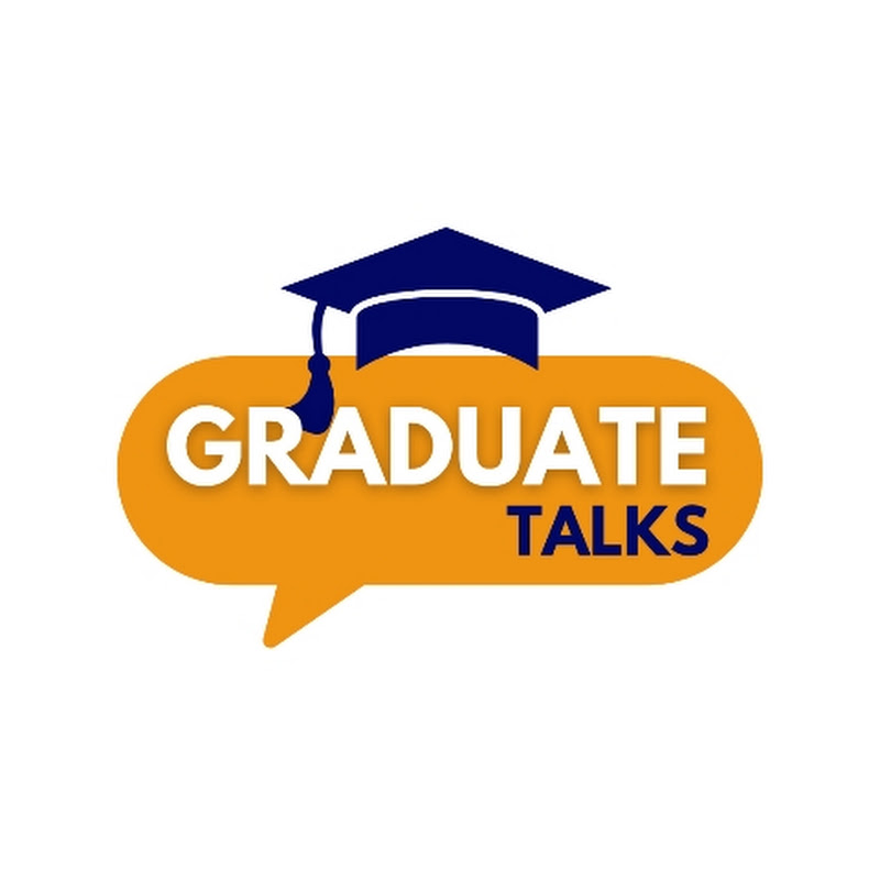 Graduate Talks