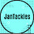JanTackles