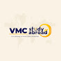 VMC Study Abroad logo