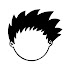 JqD2A6Y8U1g-channel-avatar-قرقوش_2ar2oosh