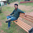@lokeshgotkar
