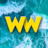 2I5kXgkbTU8-channel-avatar-Wealth Waves