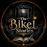 _dNIhNJ759E-channel-avatar-The Bikel Stories