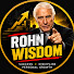 LcIeBxFn53A-channel-avatar-JRohn Wisdom