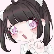 このCH♡廣住このは(ひろずみこのは)