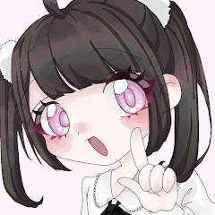 このCH♡廣住このは(ひろずみこのは)