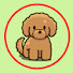 NZf9PIrgapM-channel-avatar-ガルラッキー